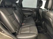 Kia Sorento II Балашиха  - изображение 29