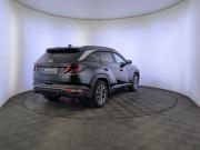 Hyundai Tucson IV Москва  - изображение 34
