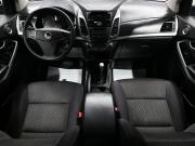 SsangYong Actyon II Рестайлинг Тверь  - изображение 28
