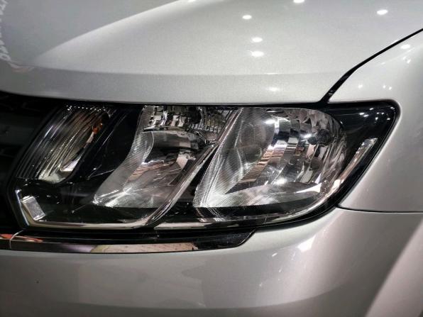 Lada (ВАЗ) Largus I Рестайлинг с пробегом 2021 года, цена 1 250 000 рублей, 27500 км, универсал, Автокод Объявления