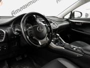 Lexus NX I Екатеринбург  - изображение 41