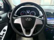 Hyundai Solaris I Ярославль  - изображение 52