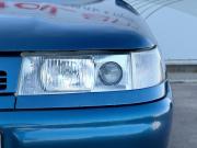 Lada (ВАЗ) 2112 Воронеж  - изображение 25