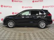 Nissan X-Trail III Рестайлинг Вологда  - изображение 28