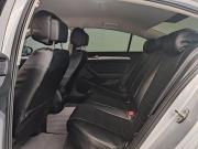 Volkswagen Passat B8 Барнаул  - изображение 52