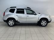 Renault Duster I Рестайлинг Воронеж  - изображение 28