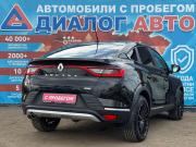 Renault Arkana I Набережные Челны  - изображение 27