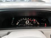 Nissan Liberty Казань  - изображение 38