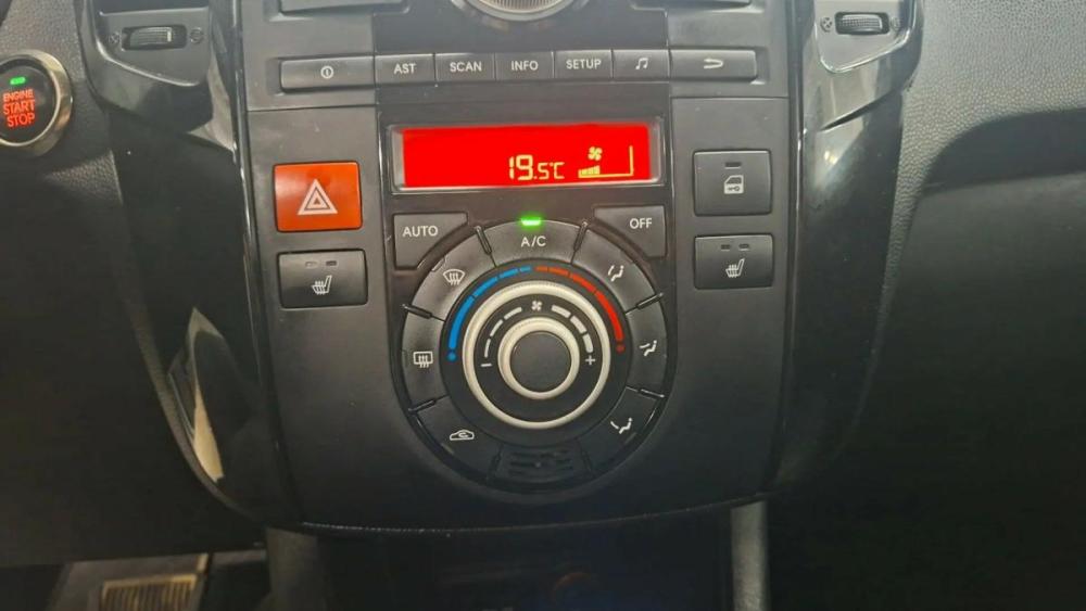 Kia Venga I Уфа  - изображение 24