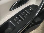 Kia Ceed II Вологда  - изображение 31