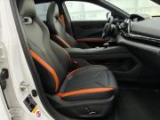 Changan UNI-V I Пермь  - изображение 39