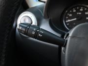 Renault Logan I Рестайлинг Новороссийск  - изображение 30