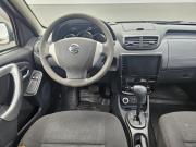 Nissan Terrano III (D10) Воронеж  - изображение 17