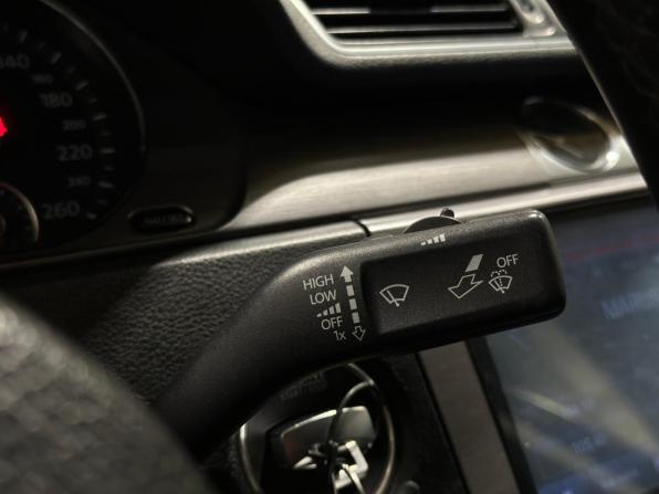 Volkswagen Passat B7 с пробегом 2013 года, цена 650 000 рублей, 337583 км, седан, Автокод Объявления