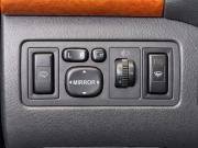 Toyota Avensis II Рестайлинг Пермь  - изображение 45
