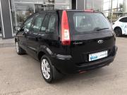 Ford Fusion I Рестайлинг Брянск  - изображение 22