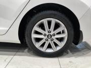 Hyundai Elantra V (MD) Рестайлинг Казань  - изображение 44