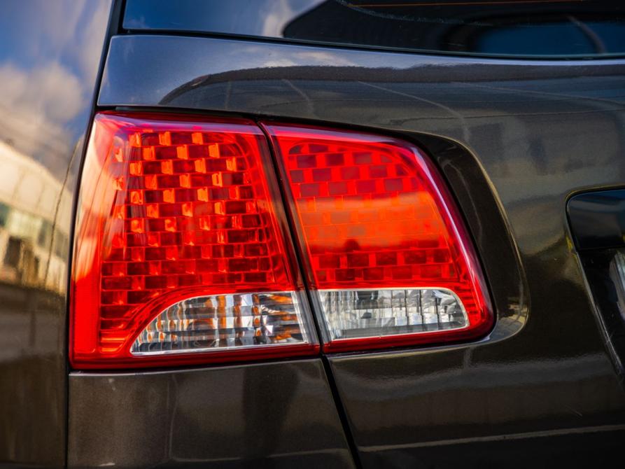 Kia Sorento II Волгоград  - изображение 12