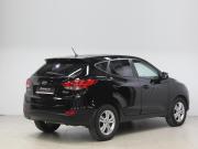 Hyundai ix35 I Курск  - изображение 27