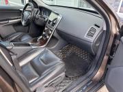 Volvo XC60 I Рестайлинг Москва  - изображение 31