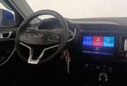 Chery Tiggo 4 I Волгоград  - изображение 34