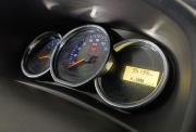 Renault Logan II Рестайлинг Волгоград  - изображение 35