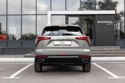 Haval F7 II Нижний Новгород  - изображение 48