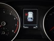 Volkswagen Tiguan II Москва  - изображение 36