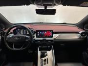 Geely Coolray I Балашиха  - изображение 25