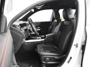 Mercedes-Benz GLB I (X247) Ставрополь  - изображение 33