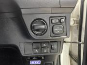 Toyota Corolla XI (E160 E170) Рестайлинг 2 Челябинск  - изображение 31