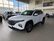 Hyundai Tucson IV Москва  - изображение 33