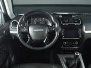 Haval H5 I Кемерово  - изображение 38
