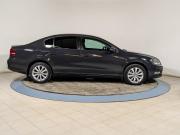 Volkswagen Passat B7 Екатеринбург  - изображение 24