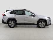 Toyota RAV4 V (XA50) Химки  - изображение 32