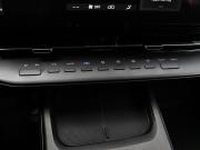 Changan CS55 Plus II Рестайлинг Москва  - изображение 43