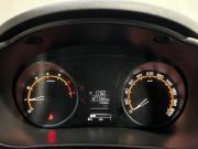 Lada (ВАЗ) Granta I Рестайлинг Санкт-Петербург  - изображение 29