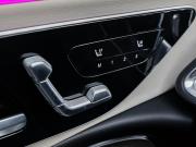 Mercedes-Benz E-Класс VI (W214 S214) Краснодар  - изображение 52