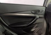 Lada (ВАЗ) Vesta I Рестайлинг (NG) Волгоград  - изображение 40
