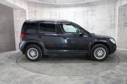 Skoda Yeti I Ярославль  - изображение 18