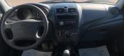Lada (ВАЗ) Granta I Рестайлинг Стерлитамак  - изображение 27