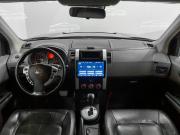 Nissan X-Trail II Новосибирск  - изображение 39