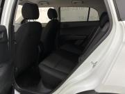 Hyundai Creta I Пермь  - изображение 34