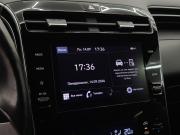 Hyundai Tucson IV Екатеринбург  - изображение 46