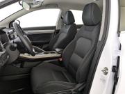 Geely Coolray I Москва  - изображение 48