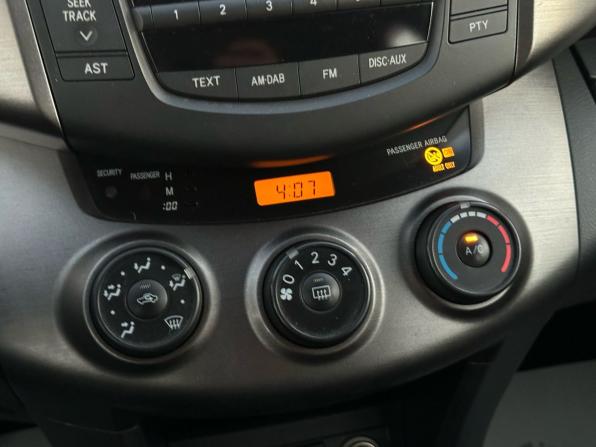 Toyota RAV4 III (XA30) Рестайлинг с пробегом 2012 года, цена 1 498 000 рублей, 113222 км, внедорожник, Автокод Объявления