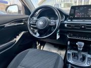 Kia Seltos I Краснодар  - изображение 51