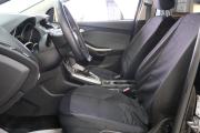 Ford Focus III Омск  - изображение 31