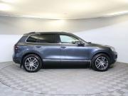 Volkswagen Touareg II Санкт-Петербург  - изображение 27
