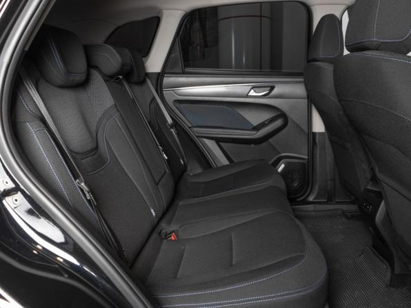 Haval Jolion I Рестайлинг с пробегом 2024 года, цена 1 925 000 рублей, 29803 км, внедорожник, Автокод Объявления